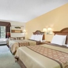 Days Inn by Wyndham Burlington East gallery