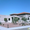 Wells Fargo Home Mortgage gallery