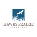 Hawks Prairie - Real Estate Rental Service