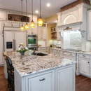 Y & B General Contracting ,Inc. - Altering & Remodeling Contractors