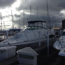 Jefferson Beach Yacht Sales - Yacht Brokers