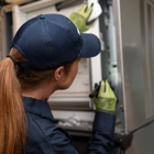Americold Commercial Refrigeration Consultants Inc.