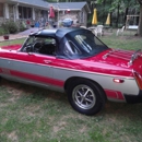 Streetside Classics - Atlanta - New Car Dealers