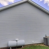 Alabama Pro Wash gallery