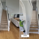Floor Coverings International - Floor Materials