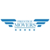 Prestige Movers CA gallery