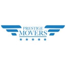 Prestige Movers CA