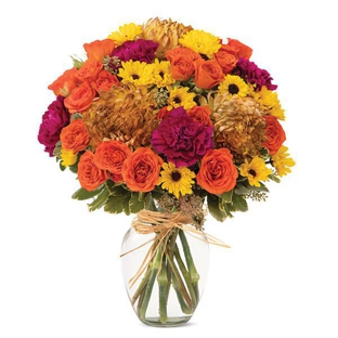 Coggins Flowers & Gifts - Spartanburg, SC
