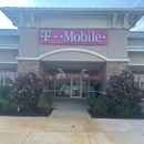 T-Mobile - Cellular Telephone Equipment & Supplies-Rental