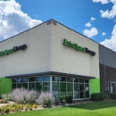 Extra Space Storage - Self Storage