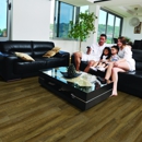 Pierce Flooring & Design - Floor Materials