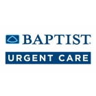 Baptist Urgent Care - Tupelo