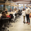 The House Tutoring & Test Prep gallery