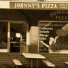 Johnny Brusco's New York Style Pizza gallery