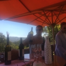 Matanzas Creek Winery - Wineries