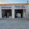 Calypso Canvas & Sail gallery