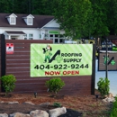 A+ Roofing Supply