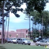 Bammel Middle School gallery