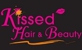 Kissed Hair and Beauty - Hairdressers