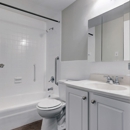 Rockingham Glen - Apartments
