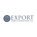 Export Trade Consultants - Marketing Programs & Services