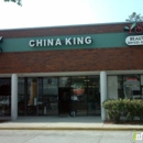 China King - Chinese Restaurants