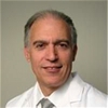 Dr. Steven M Rapp, MD gallery