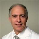 Dr. Steven M Rapp, MD - Physicians & Surgeons