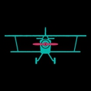 KAGrowth Partners - Financial Services