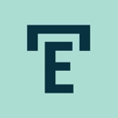Everytable - Food Delivery Service
