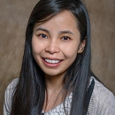 Connie Dao, PA-C - Physicians & Surgeons, Oncology