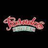 Posados Cafe - Bossier City gallery