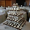 Nothing Bundt Cakes gallery