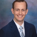 Martin Family Orthodontics - Dentists