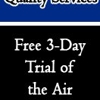 Advanced Air Quality Services gallery