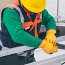 Arndt Plumbing & Heating - Plumbers