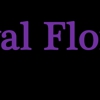 Royal Florist & Gifts gallery