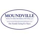 Moundville Health and Rehabilitation - Physical Therapists