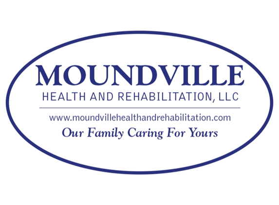 Moundville Health and Rehabilitation - Moundville, AL