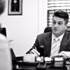 The Law Office of Jason A. Volet gallery
