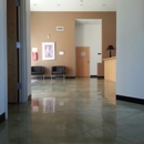 Care 4U - Urgent Care