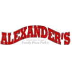 LP's Pizza + Pasta