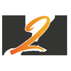 A2B Digital Marketing