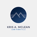 Kris A. McLean Law Firm, P