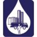 Carpenter & Smith - Heating, Ventilating & Air Conditioning Engineers