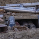 Camco Plumbing Inc - Plumbers