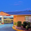 Super 8 by Wyndham Chipley - Hotels