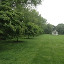 Andersen Home Services - Landscaping & Lawn Services