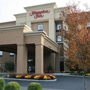 Hampton Inn