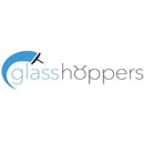 Glasshoppers - Window Cleaning Equipment & Supplies